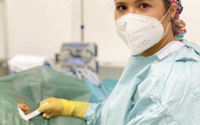 Mejor cirujano de rinoplastia en Barcelona: qué debes valorar antes de elegir