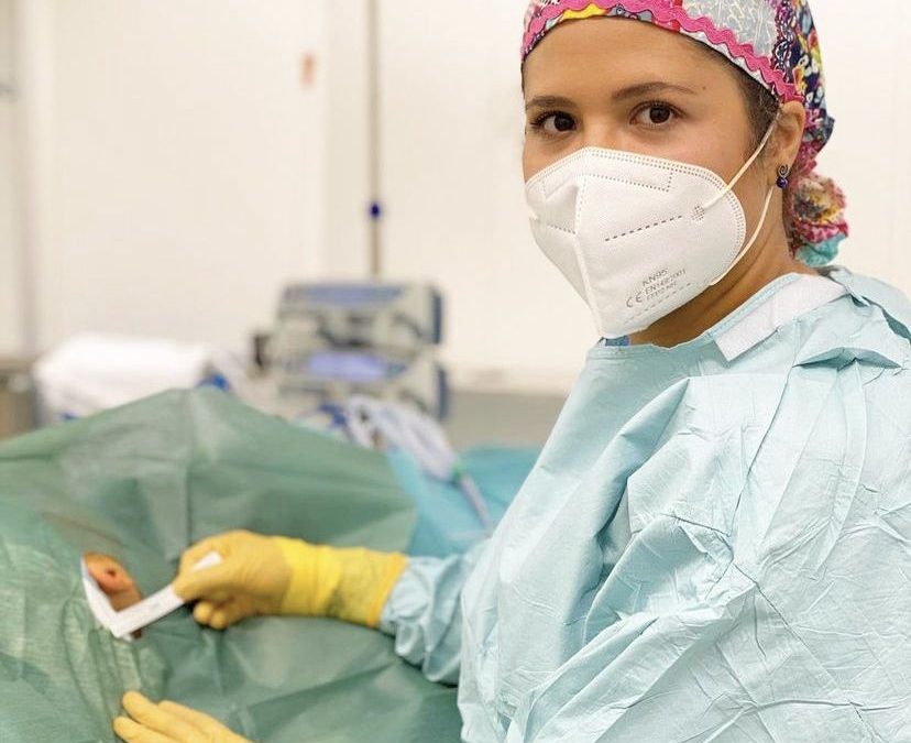 Mejor cirujano de rinoplastia en Barcelona: qué debes valorar antes de elegir