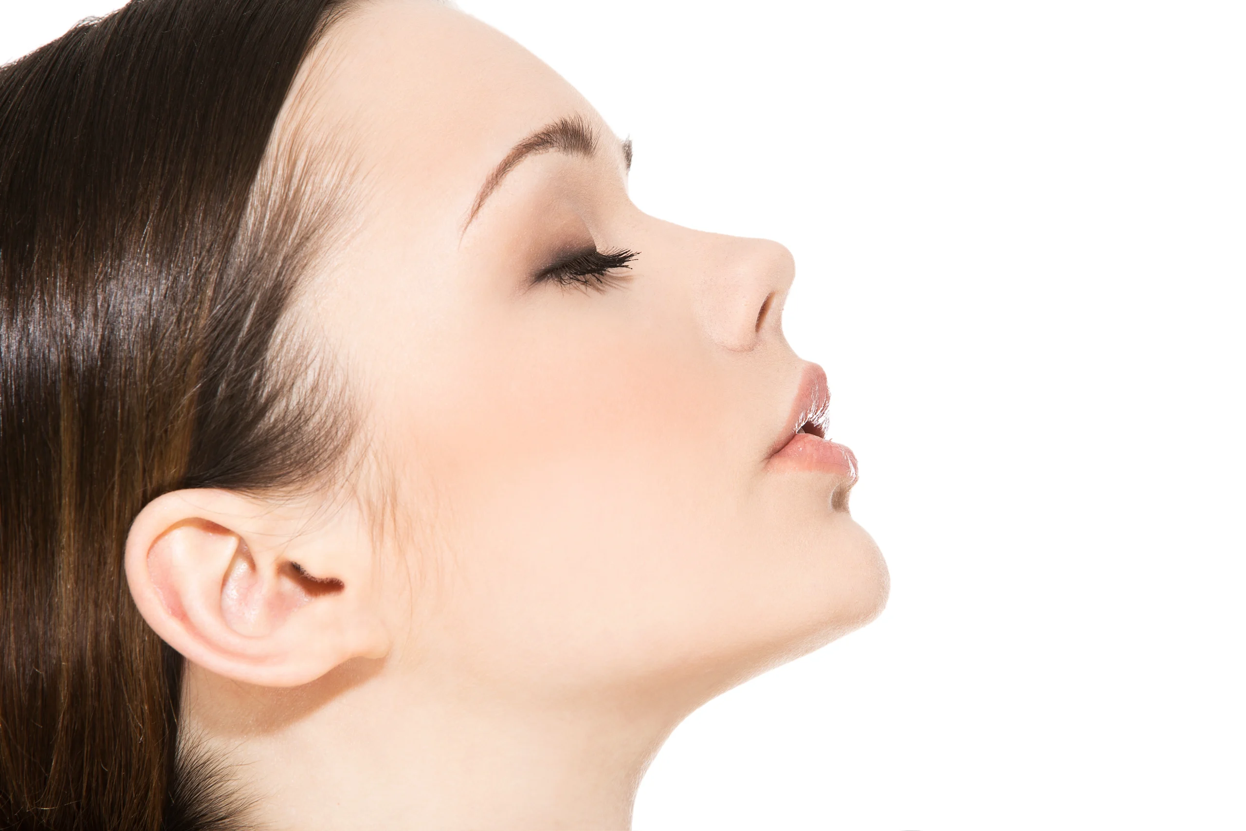 rinoplastia-ultrasonica-precio-barcelona-5100-euros