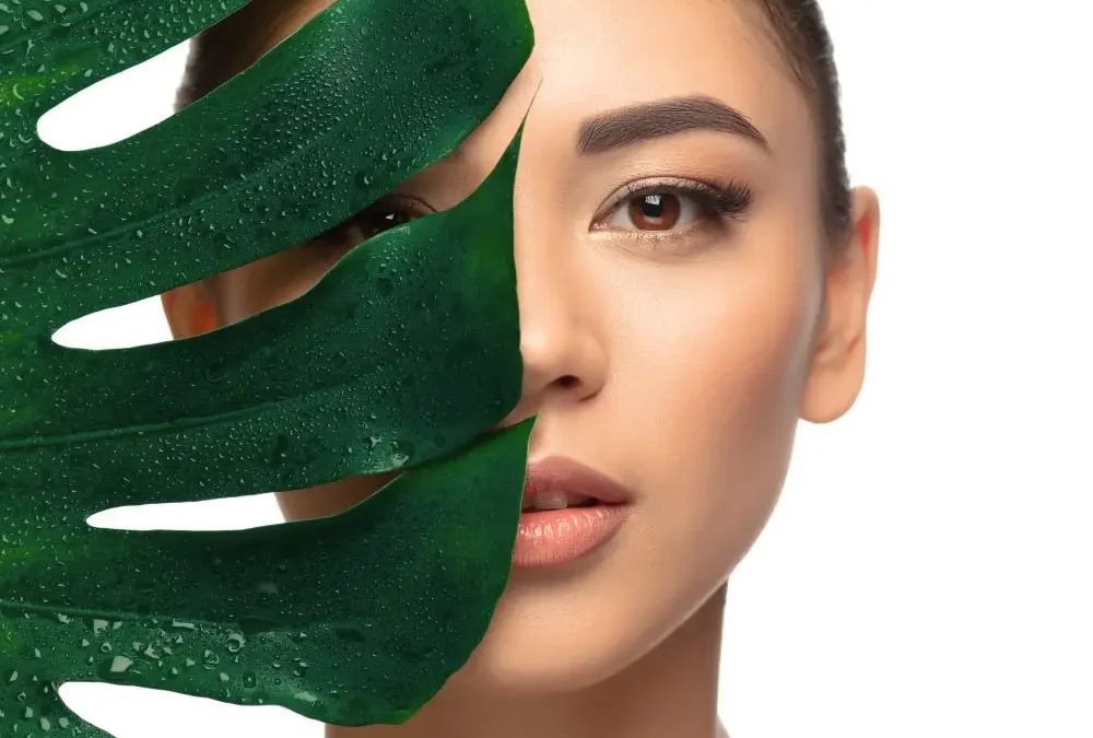 Susan Díaz Reverand Mencionada en Marie Claire
