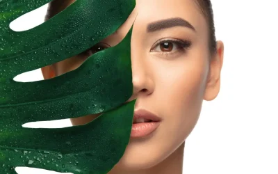 Susan Díaz Reverand Mencionada en Marie Claire