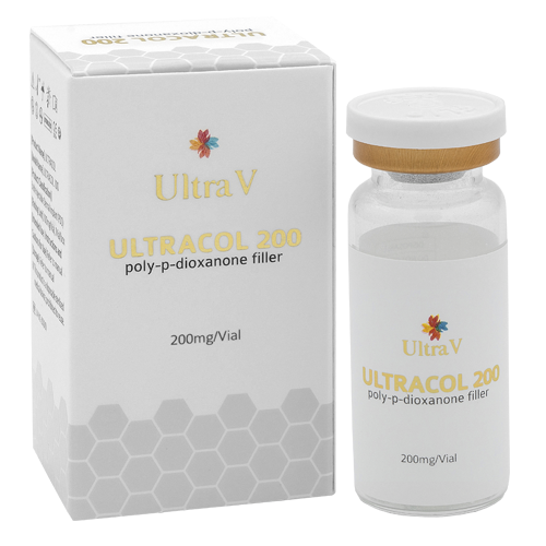 ultracol-200-producto-packagin Tratamiento ultracol 200 producto packagin