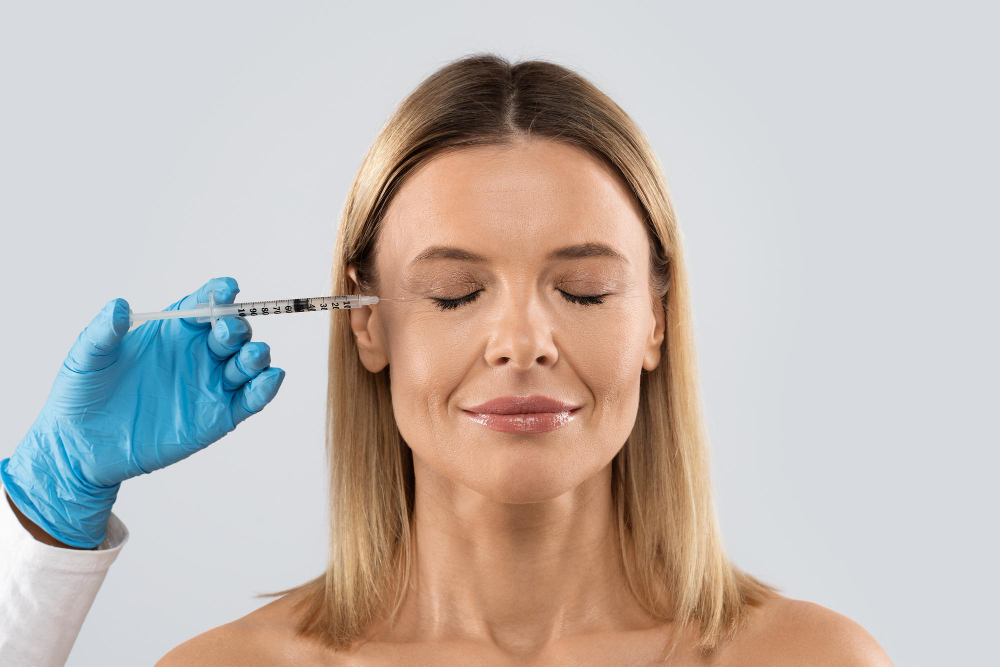 ultracol-procedimiento-inyeccion