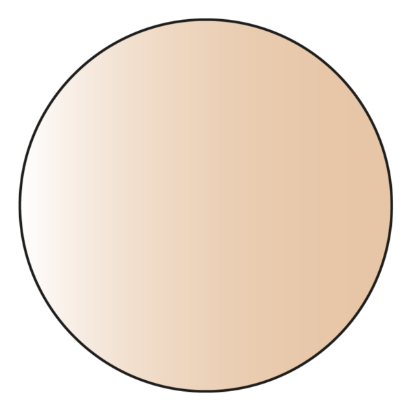 Colorescience - Unforgettable - Total Protection - Face Shield Flex SPF 50 Flex glow - Imagen 2