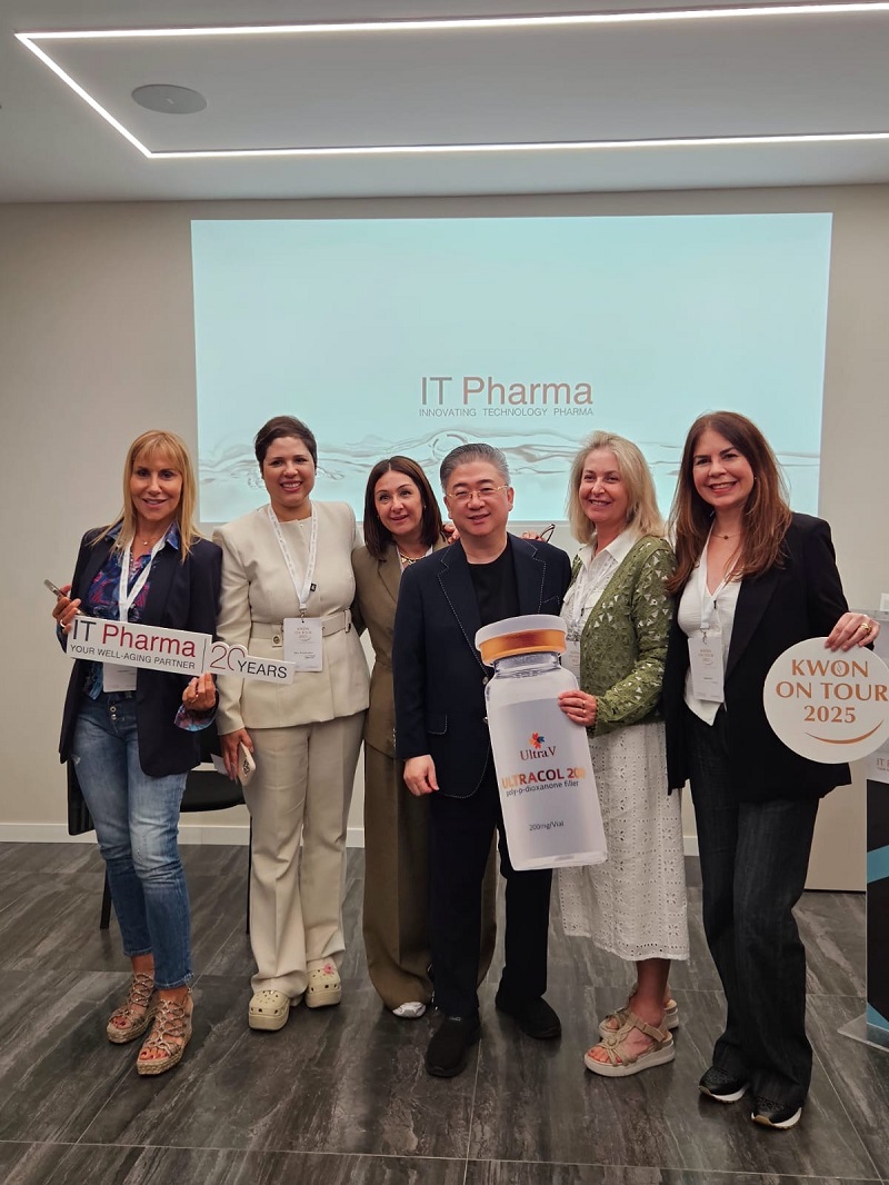 7cd53916-d79c-4a78-a37e-a210934b995d