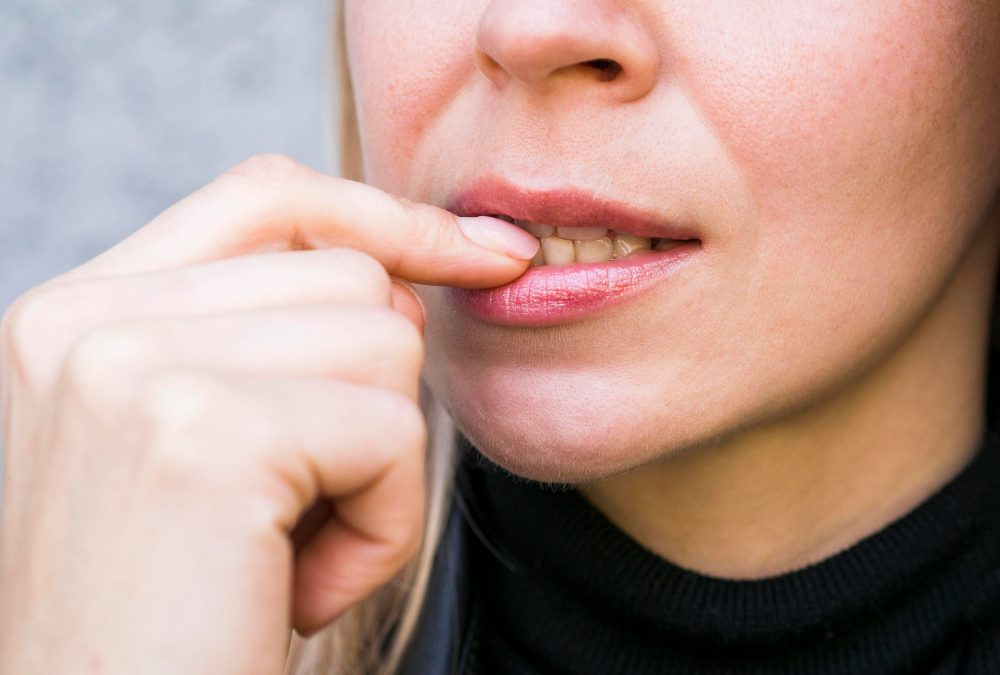 Mentoplastia ultrasónica: la técnica más innovadora para redefinir tu mentón