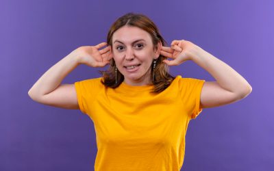 Otoplastia en adultos: corrige las orejas prominentes sin cicatrices visibles