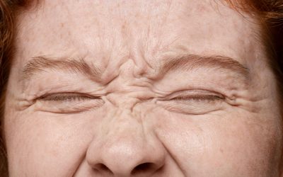 Hipertrofia de cornetes: por qué puede impedirte respirar bien y cómo se corrige con rinoplastia