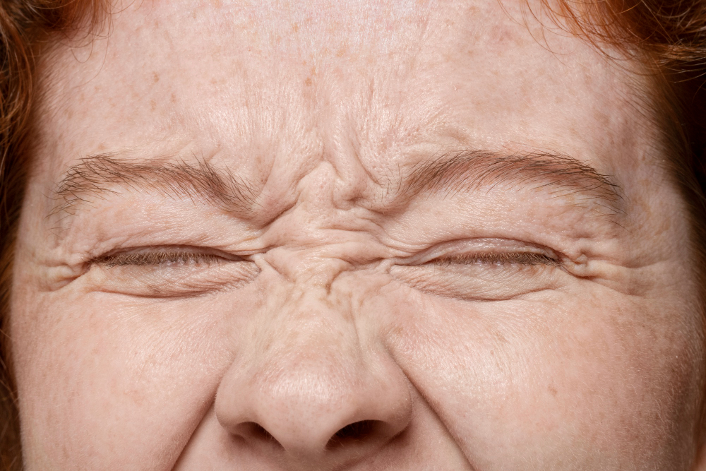 Hipertrofia de cornetes: por qué puede impedirte respirar bien y cómo se corrige con rinoplastia
