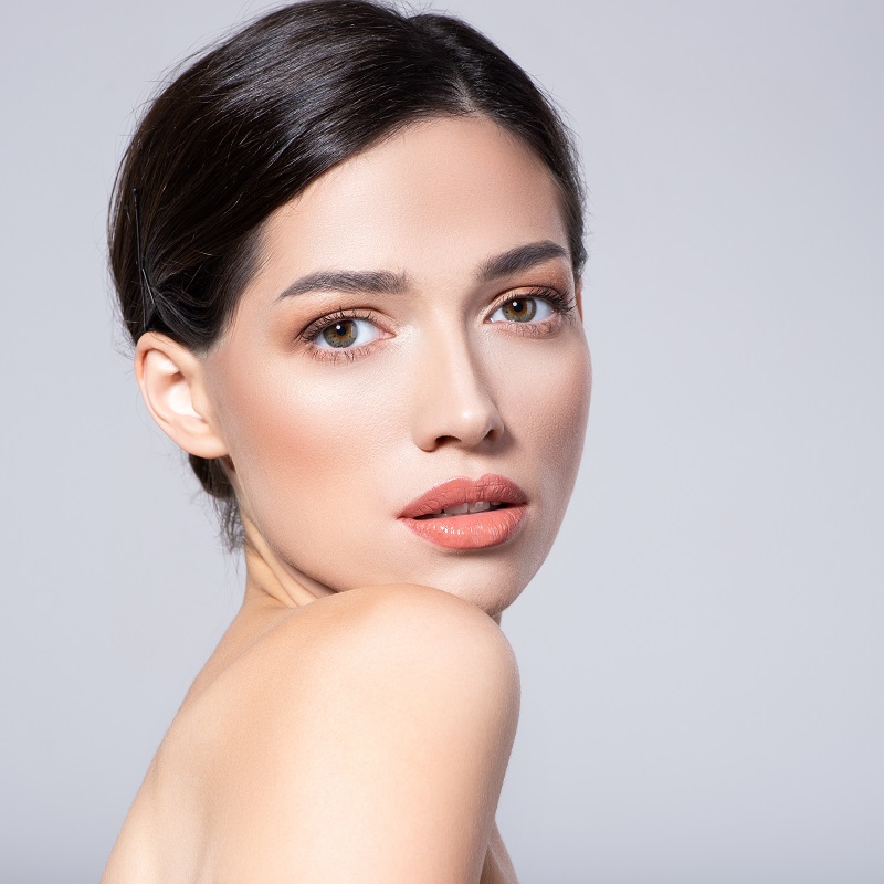 lip lift en Barcelona 