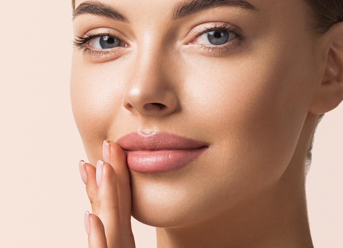 lip lift en Barcelona