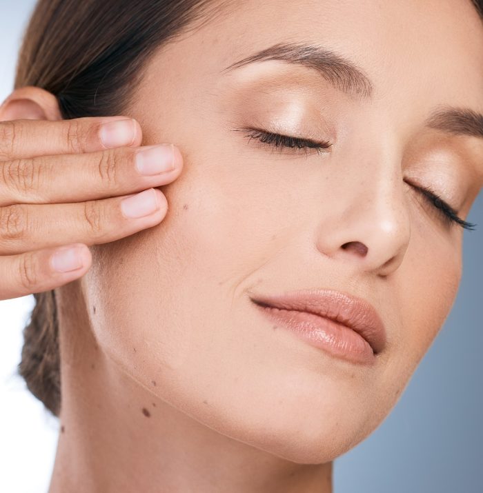 Beneficios del tratamiento para cicatrices de acné