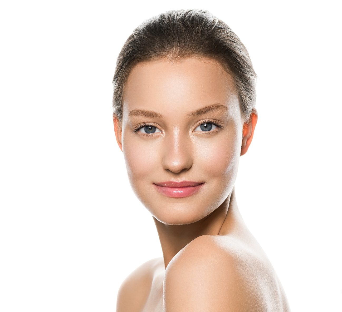 Lifting cervicofacial en Barcelona