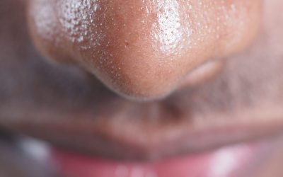 Rinoplastia en hombres: resultados naturales y claves para una nariz masculina