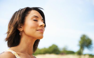 Rinoplastia de punta de nariz: mejora la forma sin cambiar tu expresión
